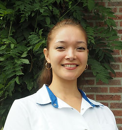 Praktijkfoto junko1.JPG