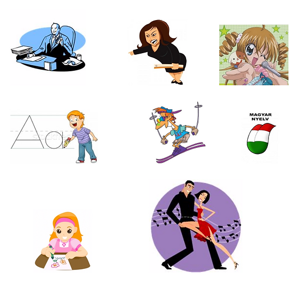 Screenshot 2019-05-27 at 22.19.11.png
