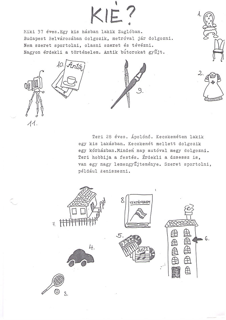 scan0193.jpg