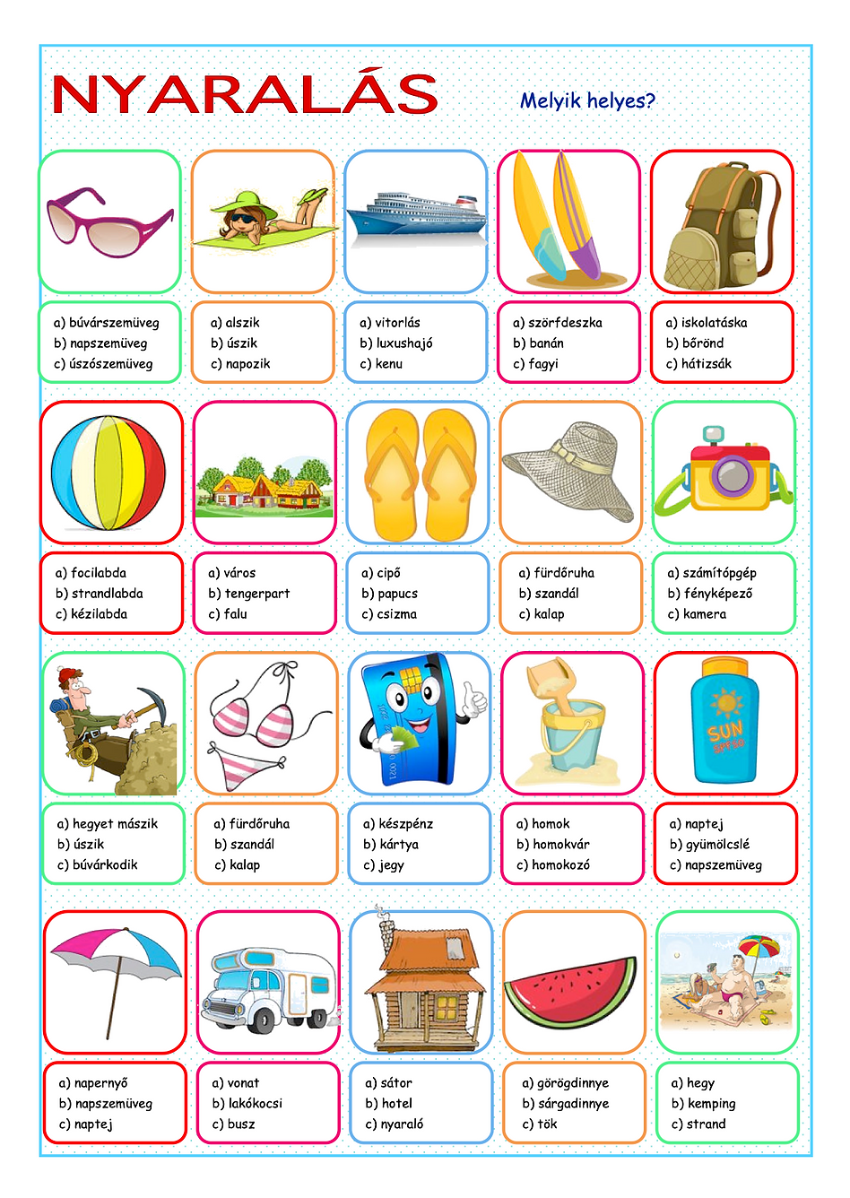 Nyaralás 2.png