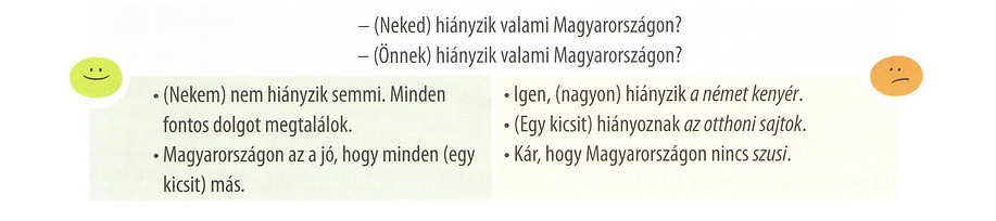 MOK 156.jpg