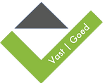 Vast Goed advies en ondersteuning.png