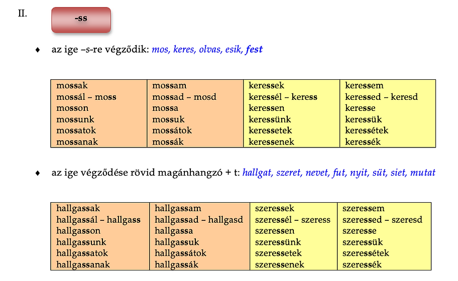 Screenshot 2019-02-23 at 01.12.05.png