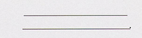 Screenshot 2019-07-10 at 22.38.41.png
