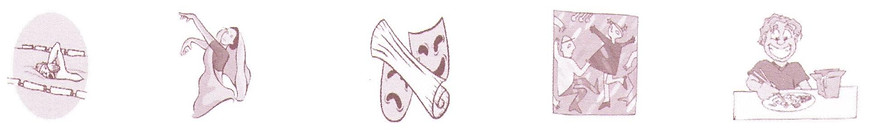 scan0252.jpg