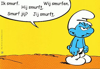 smurf2.jpg