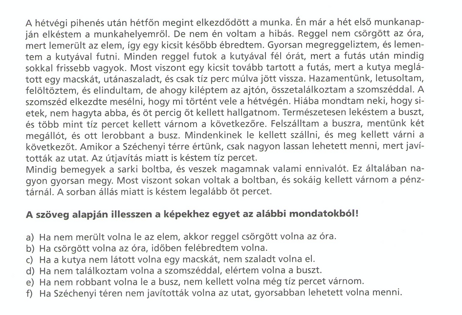 Screenshot 2019-12-13 at 13.45.12.png