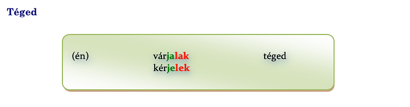 Screenshot 2019-02-23 at 01.04.17.png