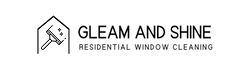 Copy of Copy of Gleam (1000 × 1000px).png