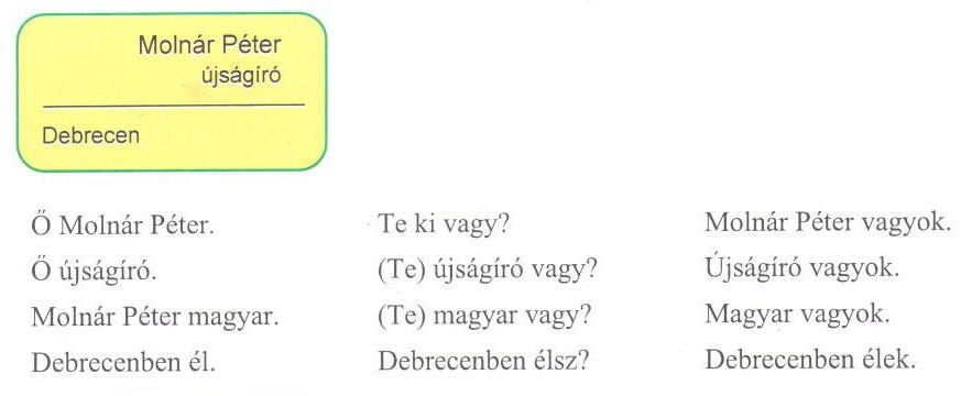 37 Névjegykártyák