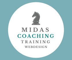 Midas Coaching