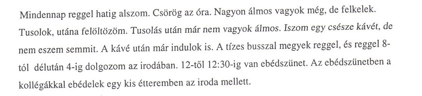 scan0070.jpg
