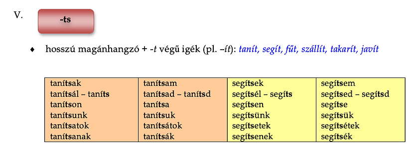 Screenshot 2019-02-23 at 01.12.30.png