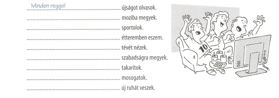 scan0056.jpg