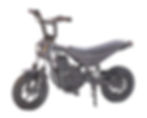 Thumbnail: Burromax TT750R