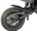 Thumbnail: Burromax TT1600R
