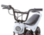 Thumbnail: Burromax TT750R