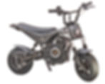 Thumbnail: Burromax TT1000R