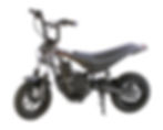 Thumbnail: Burromax TT350R