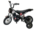 Burromax TT250