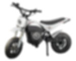 Burromax TT1600R