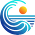 Community Newsletter - May