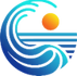 Community Newsletter - June