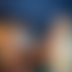 🎄✨ Christmas Party Update✨🎄