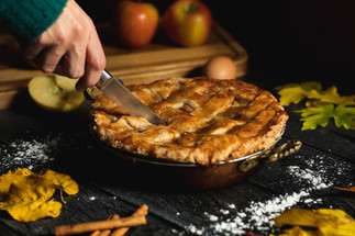 2020-10-30 Apple Pie (010).jpg