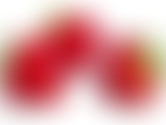 Eat Right and Heal Your Body