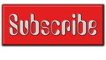 3 subscribe button_edited.png
