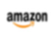 amazon today's deals