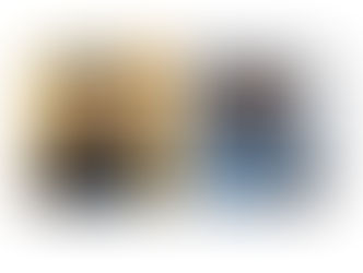 Letter To Maya Angelou