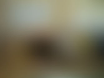 Trokpoddur 37 - Aftur um rygg!