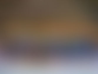 Myndir. HM í Týsklandi fyri U21 menn Føroyar - Japan 39-34 (21-17)