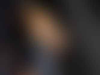 Myndir. HM í Týsklandi fyri U21 menn. Føroyar - Brasilia 33-27 (16-13)