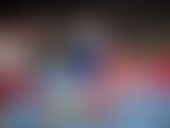 Myndir: EM dystur í Berlin Føroyar - Pólland 28-32 (15-15)