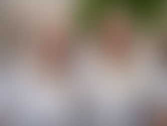 Myndir. HM í Týsklandi fyri U21. Áðrenn dystin móti Spania.