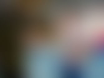 Myndir Føroyar - Ukraina 33-26