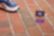 SoThatsKamariShoot-25 logo.JPG