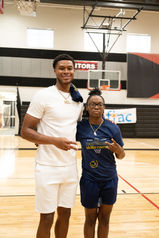 Alex English Basketball camp x Motivated Soulz-456.jpg