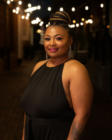 Sharon Birthday x Motivated Soulz-37.jpg