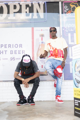 PST House Party Shoot x Motivated Soulz-134.jpg