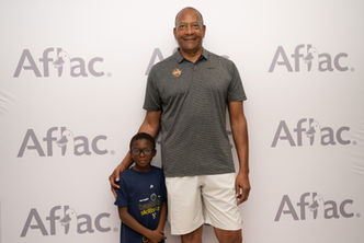 Alex English Basketball camp x Motivated Soulz-465.jpg