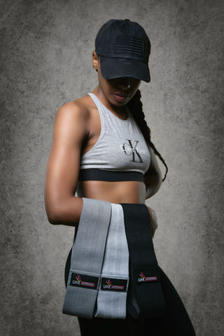 _DSC3114-2-Edit-Edit.jpg