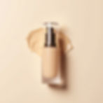 Glow Enhancing Foundation