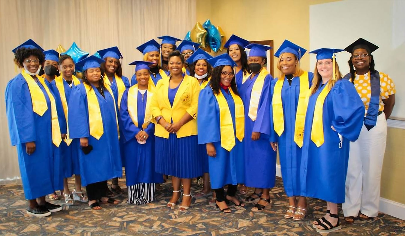 Graduating Class_edited.jpg