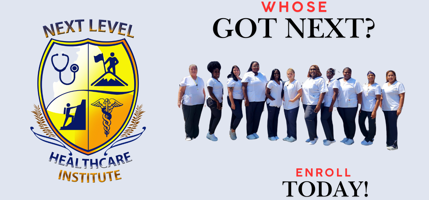 NLHCI WEBSITE PG 1.png