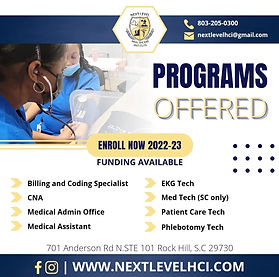Marketing Flyer 1.jpg