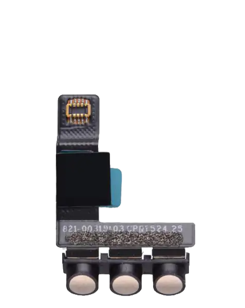 iPad Pro 9.7 Smart Keyboard Connector Flex Cable